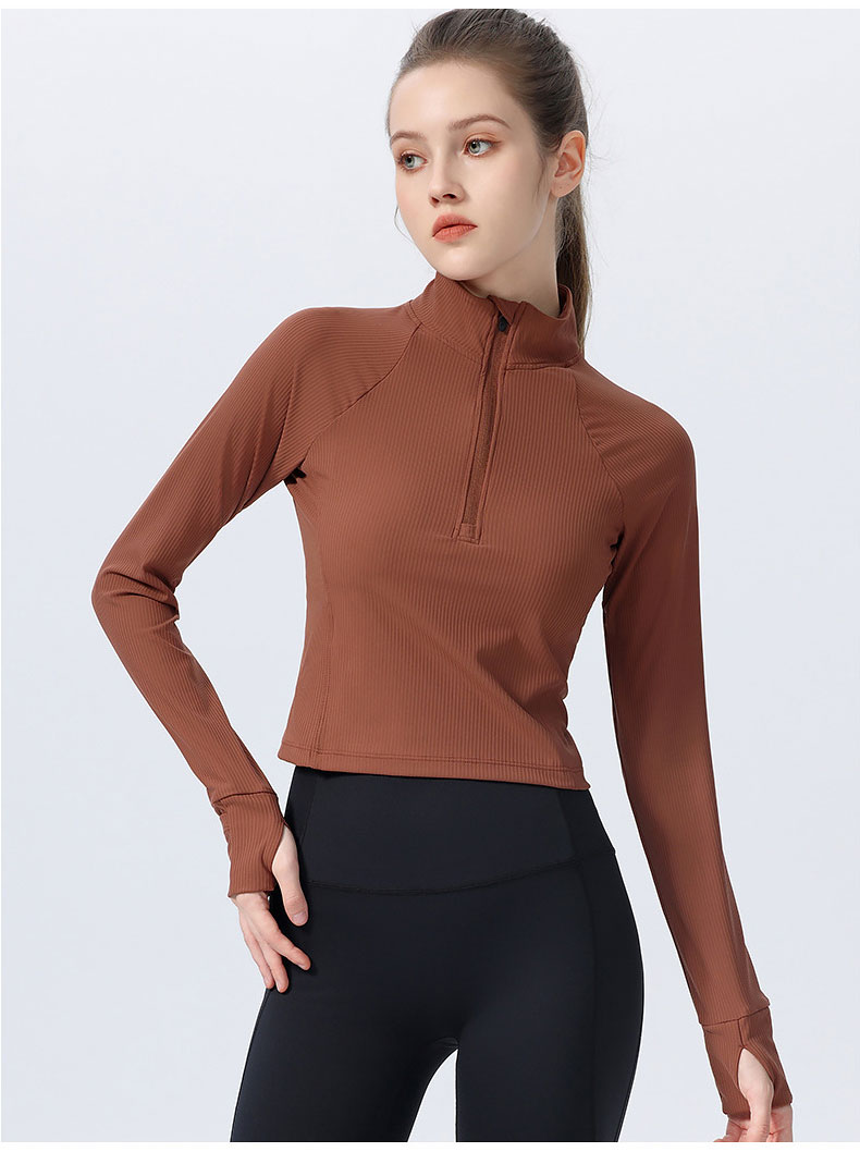 Alo 1353 S-XL 4C (4)
